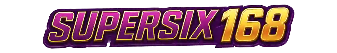 supersix168logo